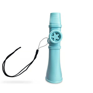 2025 Uusi Kazoo