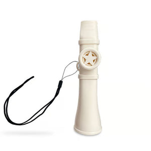 2025 Uusi Kazoo