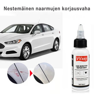 Ultimate Paint Restorer