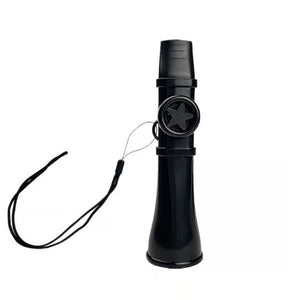 2025 Uusi Kazoo
