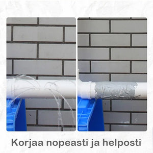 Teollisuusluokan korjausliima