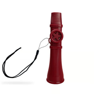 2025 Uusi Kazoo