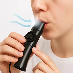 2025 Uusi Kazoo