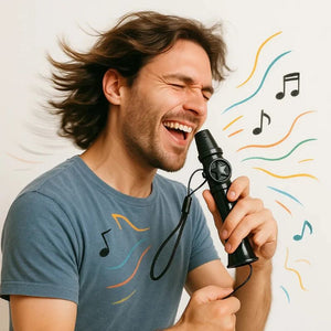 2025 Uusi Kazoo
