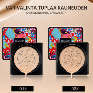 CC Cream tyynymeikkivoide